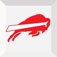LONE OAK ISD logo - Similar company to Mlaw Engineers