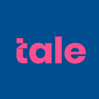 tale logo - Similar company to Belle&Co