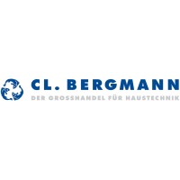Cl. Bergmann GmbH & Co. KG logo - Similar company to Eba Leipzig
