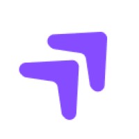 Acktiv Digital logo - Similar company to Aurora Casting & Engineering, Inc.