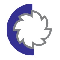 CME Machinery Europe logo - Similar company to Habers Machine Support