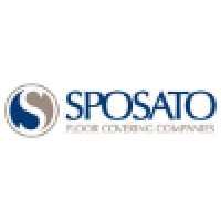 Sposato Floor Covering Companies logo - Similar company to Nmk Companies