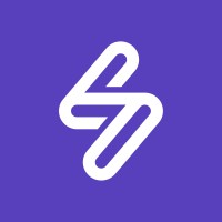 StackMe logo - Similar company to Jmtd Studio