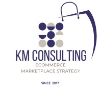 KM Consulting logo - Similar company to Sonoma Bespoke