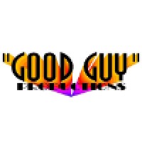 Good Guy Productions