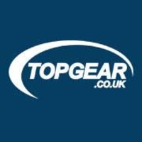 Top Gear (Bridport) Ltd logo - Similar company to Recrocoat Ltd