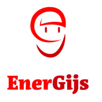 EnerGijs Consultancy B.V. logo - Similar company to Inosent Gaswarntechnik Ag