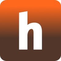 John Hersey Hack Club