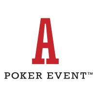 PokerEvent Sweden AB logo - Similar company to Gaming Media