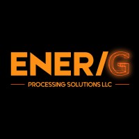 Ener/G Processing Solutions, LLC logo - Similar company to Micamp Solutions