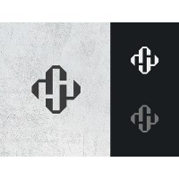 Lev Holdings logo - Similar company to Aixcs | Aix Group Company