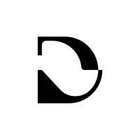 Dantas Arquitetura + Interiores logo - Similar company to Ateliê Monolito