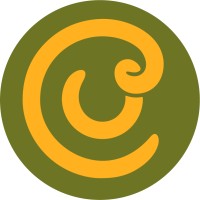 Common Unity logo - Similar company to Acrux Solutions Ltd