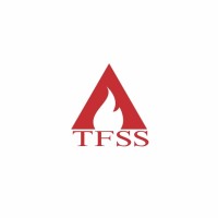 Teja Fire Safety Services logo - Similar company to Prism Engineers