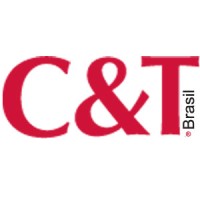 Cosmetics & Toiletries Brasil logo - Similar company to Comprehensive Medical Aesthetics