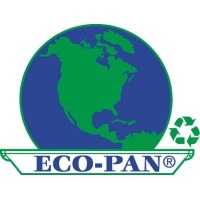ECO-PAN INC. logo - Similar company to Brundage-Bone Concrete Pumping