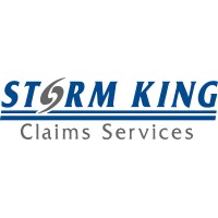 Storm King Claims Services logo - Similar company to West Point Insurance Services