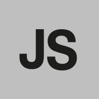 jannikschaefer.com logo - Similar company to Pushmetrics