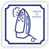 AMIDON 84 AVIGNON logo - Similar company to Amidon84 Avignon