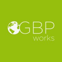 GBP Works logo - Similar company to Ehs Techniques