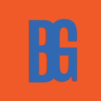 BigMyGig logo - Similar company to Yaar