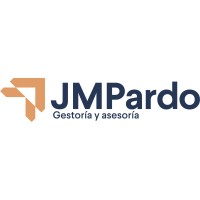 J. M. Pardo - Gestoria logo - Similar company to Interlink Idiomas