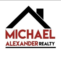 Michael Alexander Realty logo - Similar company to Michael Alexander Properties