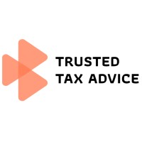 Trusted Tax Advice logo - Similar company to Summa Tech