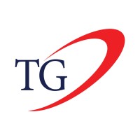 Thurston Group logo - Similar company to Internet Sciences Inc