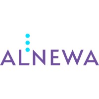 Alnewa AG logo - Similar company to Ceo4Climate