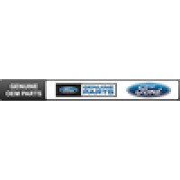 Weir Wholesale Parts Llc