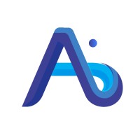 Azeosys | Techwarts Azeo IT Solutions Pvt. Ltd. logo - Similar company to Itpi Software And Marketing