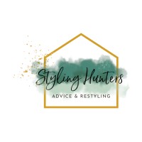 Styling Hunters