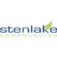 Stenlake Compounding Chemist