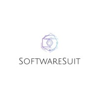 SoftwareSuit logo - Similar company to Itp
