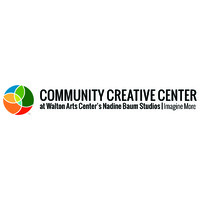 Community Creative Center