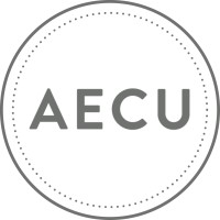 AECU logo - Similar company to Revista Def