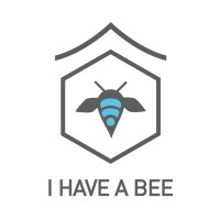 I Have A Bee