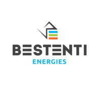 Bestenti Energies logo - Similar company to Sarl Codefroid