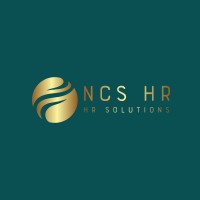 NCS HR Solutions Limited logo - Similar company to The Hr Patch Ltd