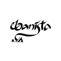 Ebanista School logo - Similar company to Carpintero Mata Ebanista