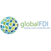 GlobalFDI logo - Similar company to Global Fdi Ltd