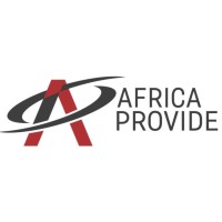 Africa Provide (Pty) Ltd logo - Similar company to Payz Sa