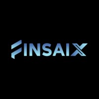 Finsai X logo - Similar company to Finsai