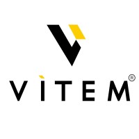 Vitem logo - Similar company to Albus Home