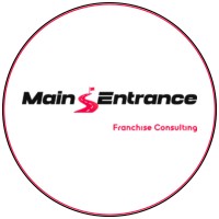 Main Entrance Franchise Consulting