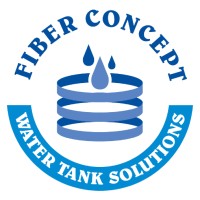 FIBER CONCEPT