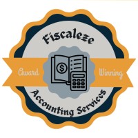 Sde Consulting