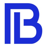 Bierweiler Peter GbR / BP E-Commerce logo - Similar company to Procise Gmbh
