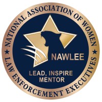 National Association of Women Law Enforcement Executives logo - Similar company to Ptss Lab